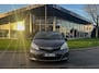 Toyota Yaris 1.0 VVT-i Comfort | CRUISE | RADIO |