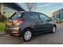 Toyota Yaris 1.0 VVT-i Comfort | CRUISE | RADIO |