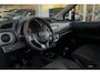 Toyota Yaris 1.0 VVT-i Comfort | CRUISE | RADIO |