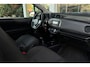 Toyota Yaris 1.0 VVT-i Comfort | CRUISE | RADIO |