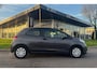 Toyota Yaris 1.0 VVT-i Comfort | CRUISE | RADIO |