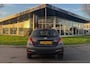 Toyota Yaris 1.0 VVT-i Comfort | CRUISE | RADIO |