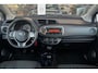 Toyota Yaris 1.0 VVT-i Comfort | CRUISE | RADIO |