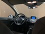 Ford Fiesta 1.0 Style|84000KM|Navigatie|Airco|