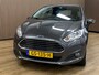 Ford Fiesta 1.0 Style|84000KM|Navigatie|Airco|