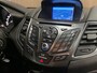 Ford Fiesta 1.0 Style|84000KM|Navigatie|Airco|