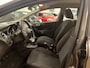 Ford Fiesta 1.0 Style|84000KM|Navigatie|Airco|