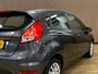 Ford Fiesta 1.0 Style|84000KM|Navigatie|Airco|