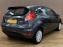 Ford Fiesta 1.0 Style|84000KM|Navigatie|Airco|