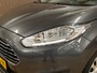 Ford Fiesta 1.0 Style|84000KM|Navigatie|Airco|