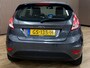 Ford Fiesta 1.0 Style|84000KM|Navigatie|Airco|