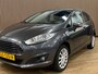 Ford Fiesta 1.0 Style|84000KM|Navigatie|Airco|