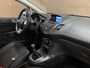 Ford Fiesta 1.0 Style|84000KM|Navigatie|Airco|