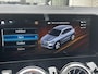 Mercedes-Benz GLA 250 e Progressive | Panoramadak | Cruise Control | Sfeerverlichting
