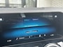 Mercedes-Benz GLA 250 e Progressive | Panoramadak | Cruise Control | Sfeerverlichting