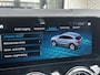 Mercedes-Benz GLA 250 e Progressive | Panoramadak | Cruise Control | Sfeerverlichting