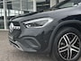 Mercedes-Benz GLA 250 e Progressive | Panoramadak | Cruise Control | Sfeerverlichting