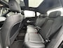 Mercedes-Benz GLA 250 e Progressive | Panoramadak | Cruise Control | Sfeerverlichting