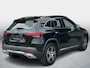 Mercedes-Benz GLA 250 e Progressive | Panoramadak | Cruise Control | Sfeerverlichting