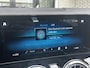 Mercedes-Benz GLA 250 e Progressive | Panoramadak | Cruise Control | Sfeerverlichting