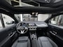 Mercedes-Benz GLA 250 e Progressive | Panoramadak | Cruise Control | Sfeerverlichting