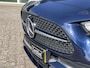 Mercedes-Benz C-klasse 180 AMG | Panoramadak | Night Pakket