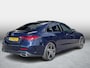 Mercedes-Benz C-klasse 180 AMG | Panoramadak | Night Pakket