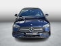 Mercedes-Benz C-klasse 180 AMG | Panoramadak | Night Pakket