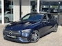 Mercedes-Benz C-klasse 180 AMG | Panoramadak | Night Pakket