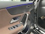 Mercedes-Benz A-klasse 200 AMG Line | Bruin Interieur | Burmester | Panoramadak