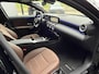 Mercedes-Benz A-klasse 200 AMG Line | Bruin Interieur | Burmester | Panoramadak
