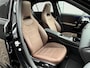 Mercedes-Benz A-klasse 200 AMG Line | Bruin Interieur | Burmester | Panoramadak