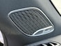 Mercedes-Benz A-klasse 200 AMG Line | Bruin Interieur | Burmester | Panoramadak
