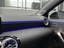 Mercedes-Benz A-klasse 200 AMG Line | Bruin Interieur | Burmester | Panoramadak