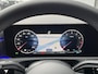 Mercedes-Benz A-klasse 200 AMG Line | Bruin Interieur | Burmester | Panoramadak