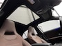 Mercedes-Benz A-klasse 200 AMG Line | Bruin Interieur | Burmester | Panoramadak