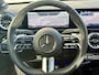 Mercedes-Benz A-klasse 200 AMG Line | Bruin Interieur | Burmester | Panoramadak