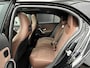 Mercedes-Benz A-klasse 200 AMG Line | Bruin Interieur | Burmester | Panoramadak