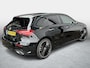 Mercedes-Benz A-klasse 200 AMG Line | Bruin Interieur | Burmester | Panoramadak