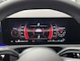 Mercedes-Benz A-klasse 200 AMG Line | Bruin Interieur | Burmester | Panoramadak