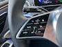 Mercedes-Benz EQE 350+ Long Range 91 kWh | Burmester 3D Audio | Stoelverwarming | Achteruitrijcamera |