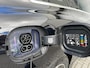 Mercedes-Benz EQE 350+ Long Range 91 kWh | Burmester 3D Audio | Stoelverwarming | Achteruitrijcamera |
