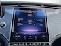 Mercedes-Benz EQE 350+ Long Range 91 kWh | Burmester 3D Audio | Stoelverwarming | Achteruitrijcamera |