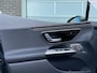 Mercedes-Benz EQE 350+ Long Range 91 kWh | Burmester 3D Audio | Stoelverwarming | Achteruitrijcamera |