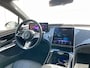 Mercedes-Benz EQE 350+ Long Range 91 kWh | Burmester 3D Audio | Stoelverwarming | Achteruitrijcamera |