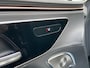 Mercedes-Benz EQE 350+ Long Range 91 kWh | Burmester 3D Audio | Stoelverwarming | Achteruitrijcamera |