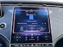 Mercedes-Benz EQE 350+ Long Range 91 kWh | Burmester 3D Audio | Stoelverwarming | Achteruitrijcamera |