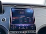 Mercedes-Benz EQE 350+ Long Range 91 kWh | Burmester 3D Audio | Stoelverwarming | Achteruitrijcamera |
