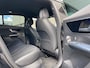 Mercedes-Benz EQE 350+ Long Range 91 kWh | Burmester 3D Audio | Stoelverwarming | Achteruitrijcamera |