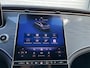 Mercedes-Benz EQE 350+ Long Range 91 kWh | Burmester 3D Audio | Stoelverwarming | Achteruitrijcamera |